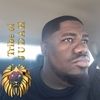 michaelfunchess